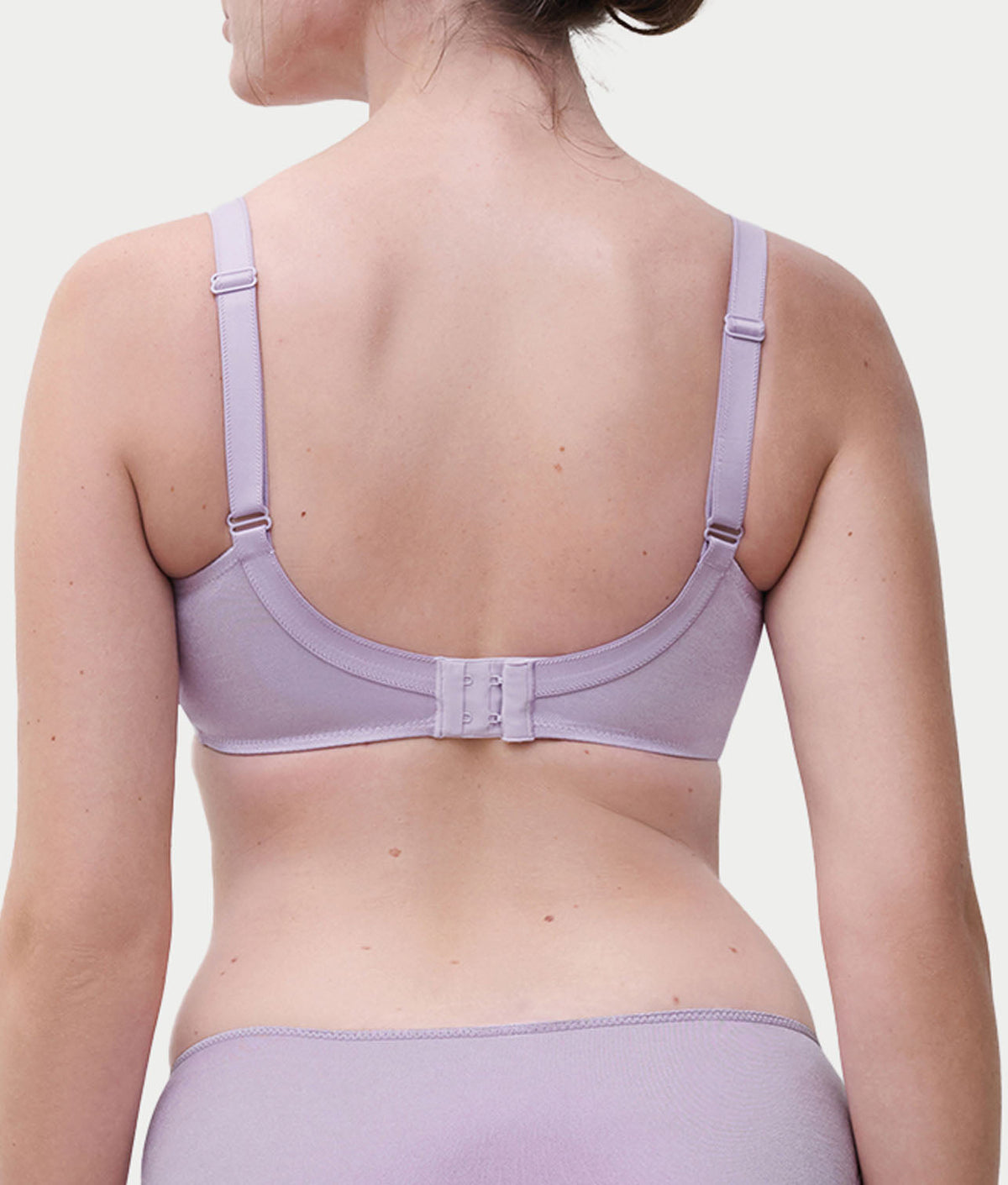 Hedona Minimizer Bra