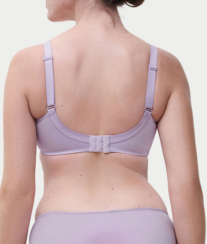 Hedona Minimizer Bra