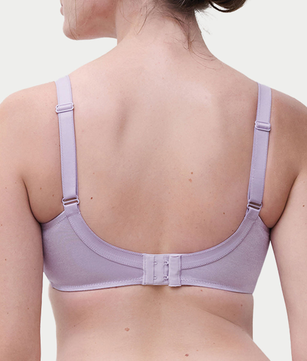 Hedona Minimizer Bra