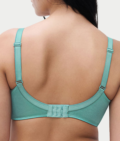 Hedona Minimizer Bra
