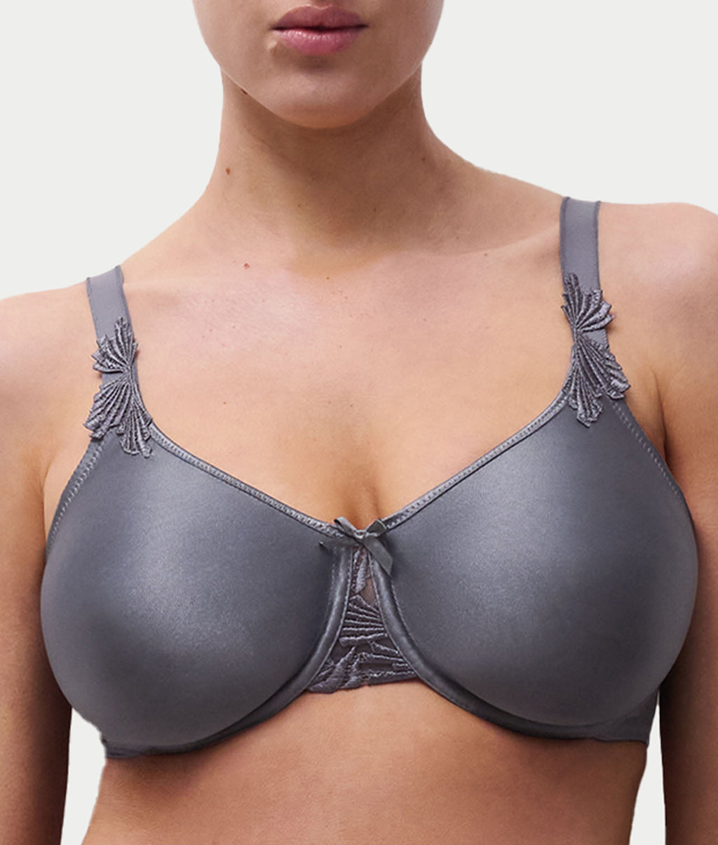 Hedona Minimizer Bra