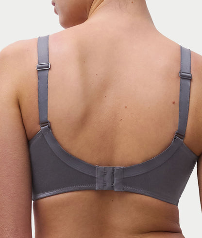 Hedona Minimizer Bra
