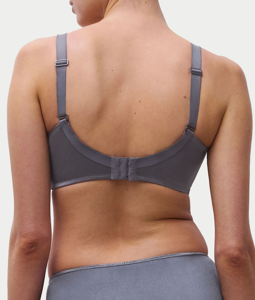 Hedona Minimizer Bra