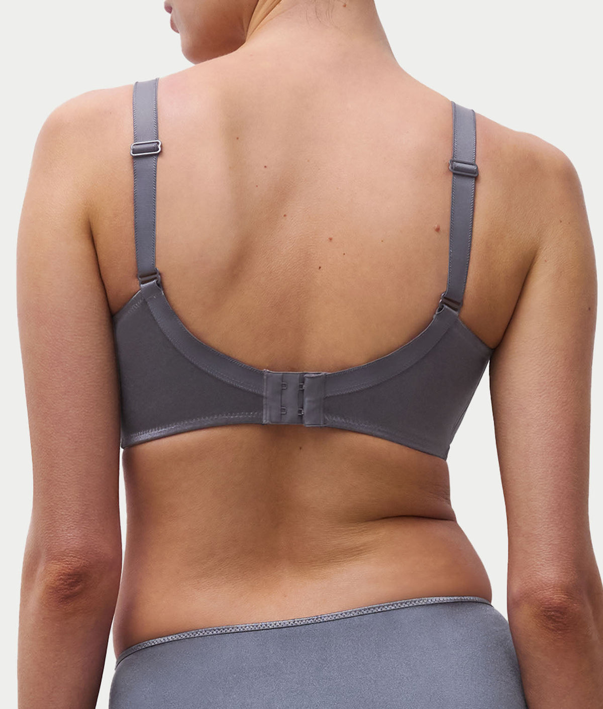 Hedona Minimizer Bra