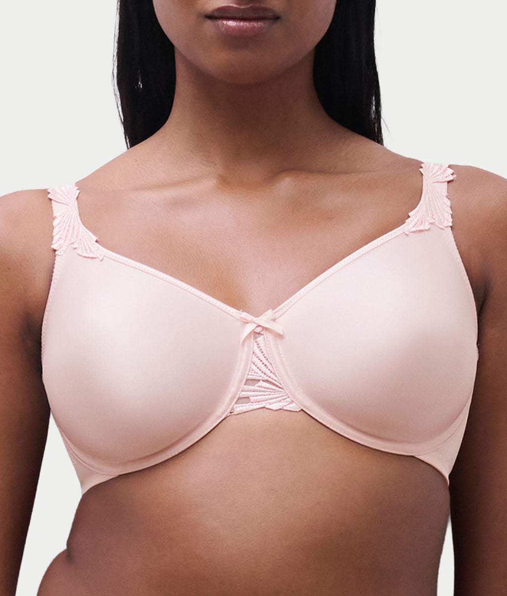 Hedona Minimizer Bra