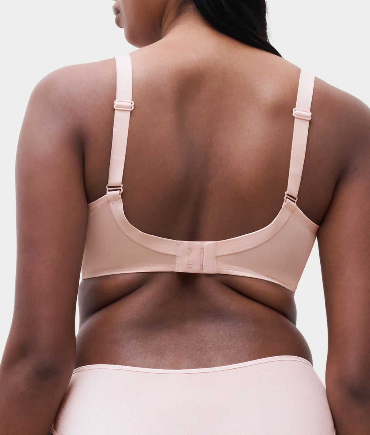 Hedona Minimizer Bra