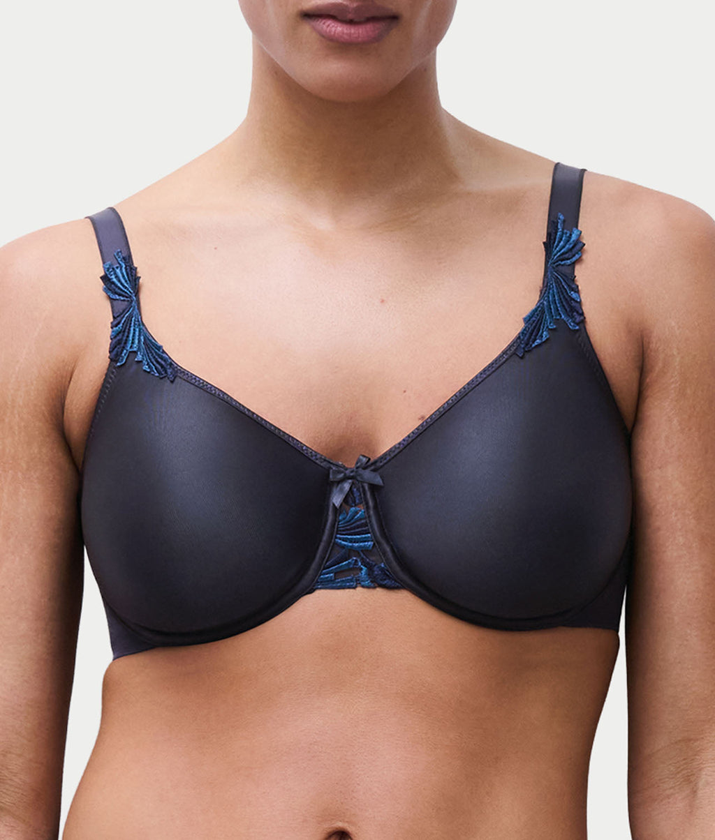 Hedona Minimizer Bra