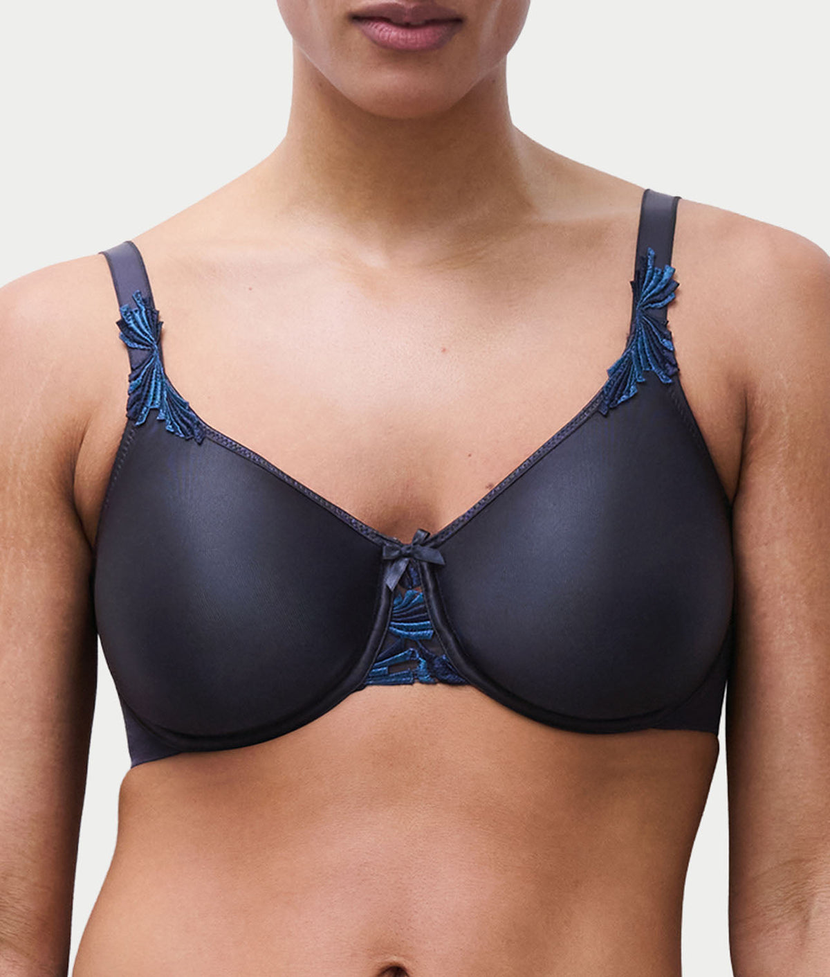 Hedona Minimizer Bra