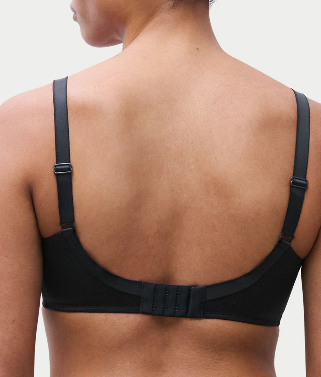 Hedona Minimizer Bra