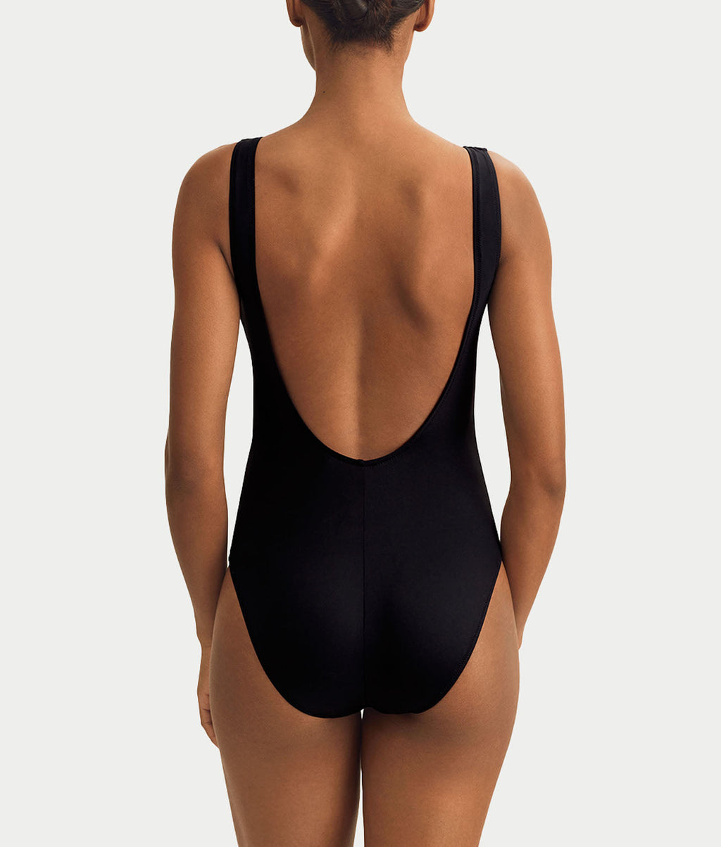 Martinique One-Piece Swimsuit