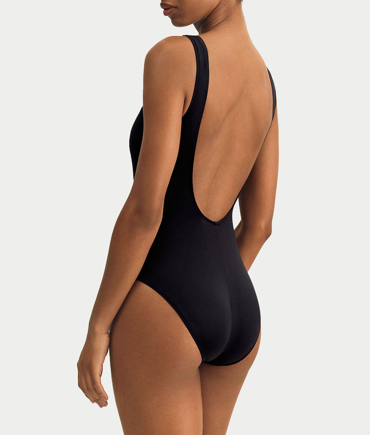 Martinique One-Piece Swimsuit