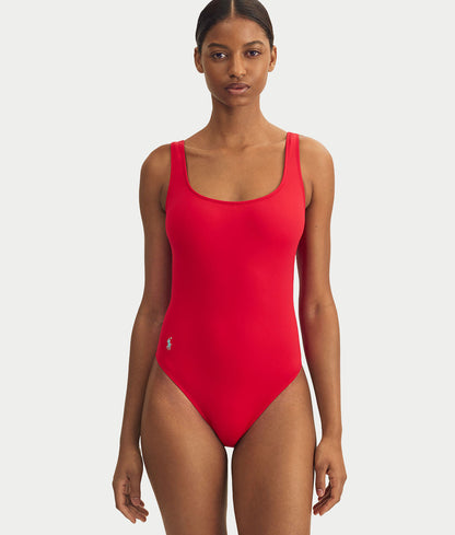 Martinique One-Piece Swimsuit