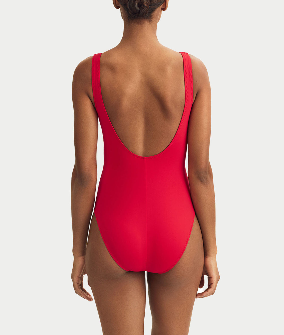 Martinique One-Piece Swimsuit