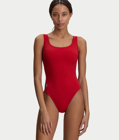 Martinique One-Piece Swimsuit