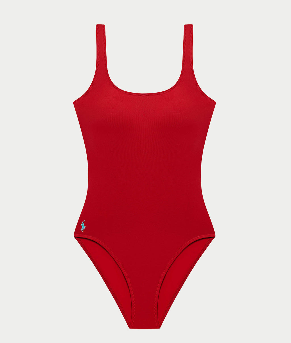 Martinique One-Piece Swimsuit