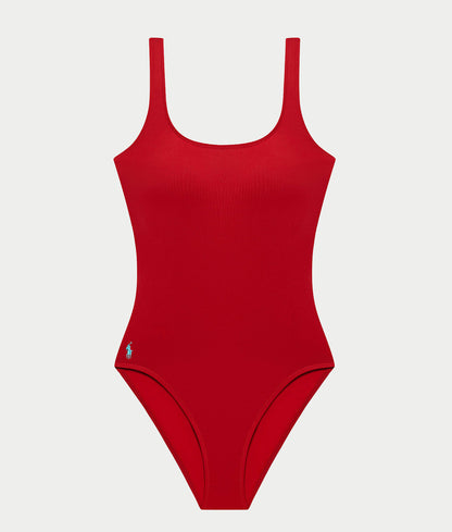 Martinique One-Piece Swimsuit