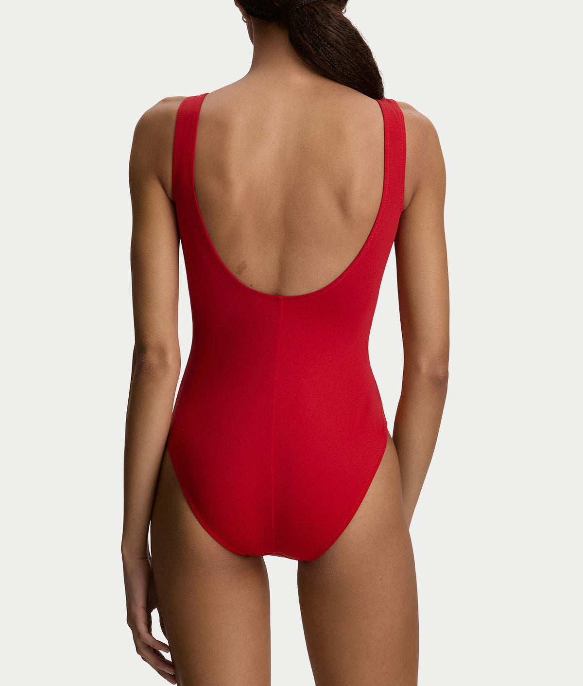 Martinique One-Piece Swimsuit