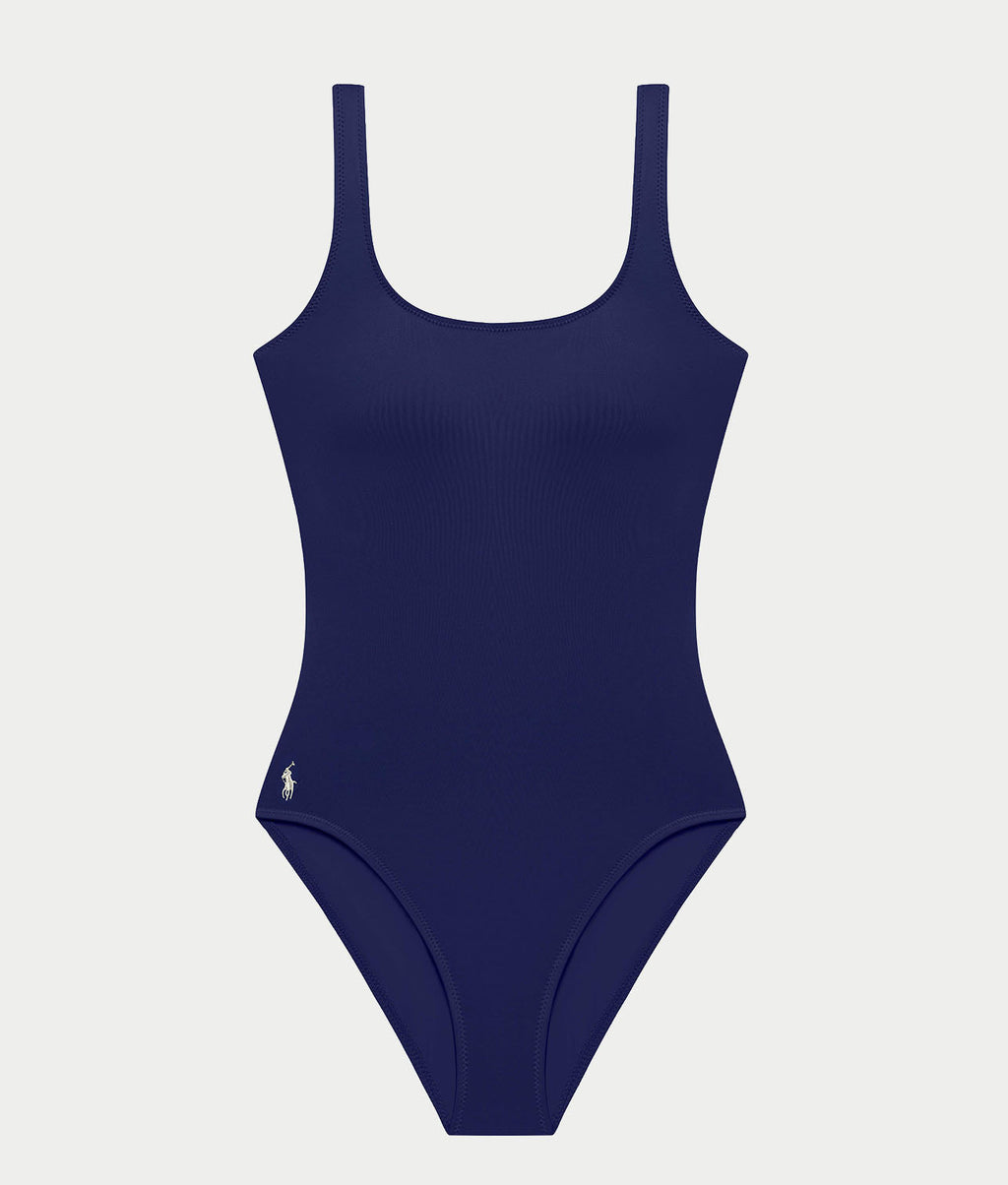Martinique One-Piece Swimsuit
