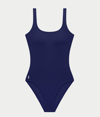 Martinique One-Piece Swimsuit
