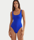 Martinique One-Piece Swimsuit