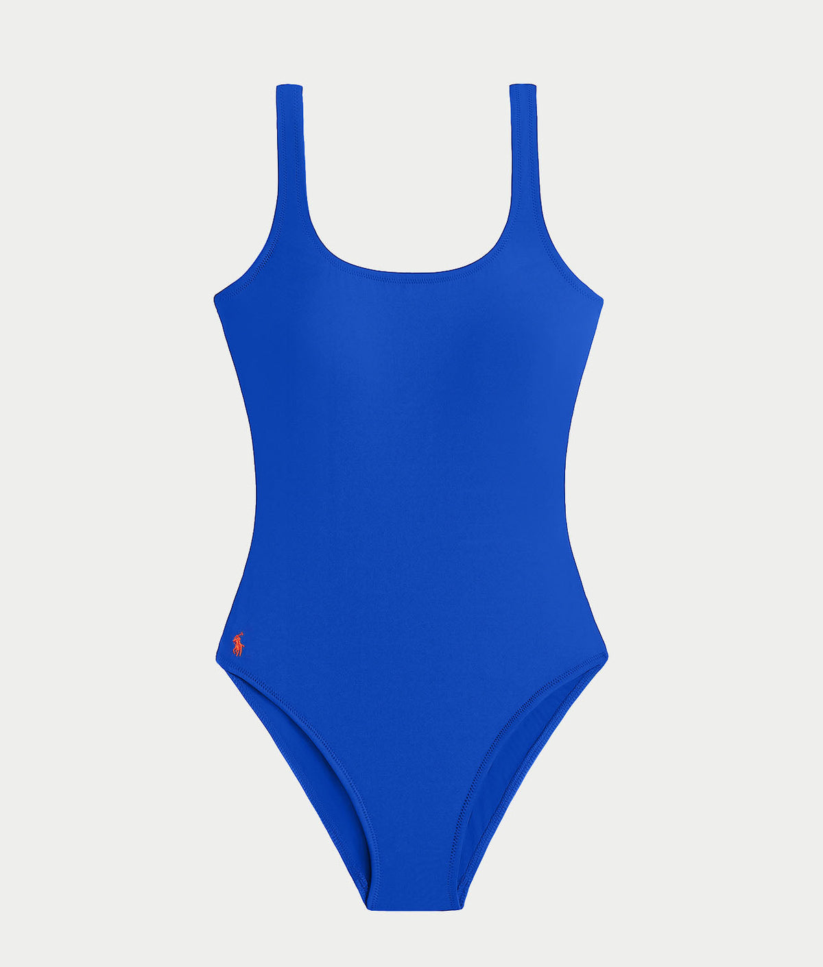 Martinique One-Piece Swimsuit