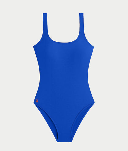 Martinique One-Piece Swimsuit