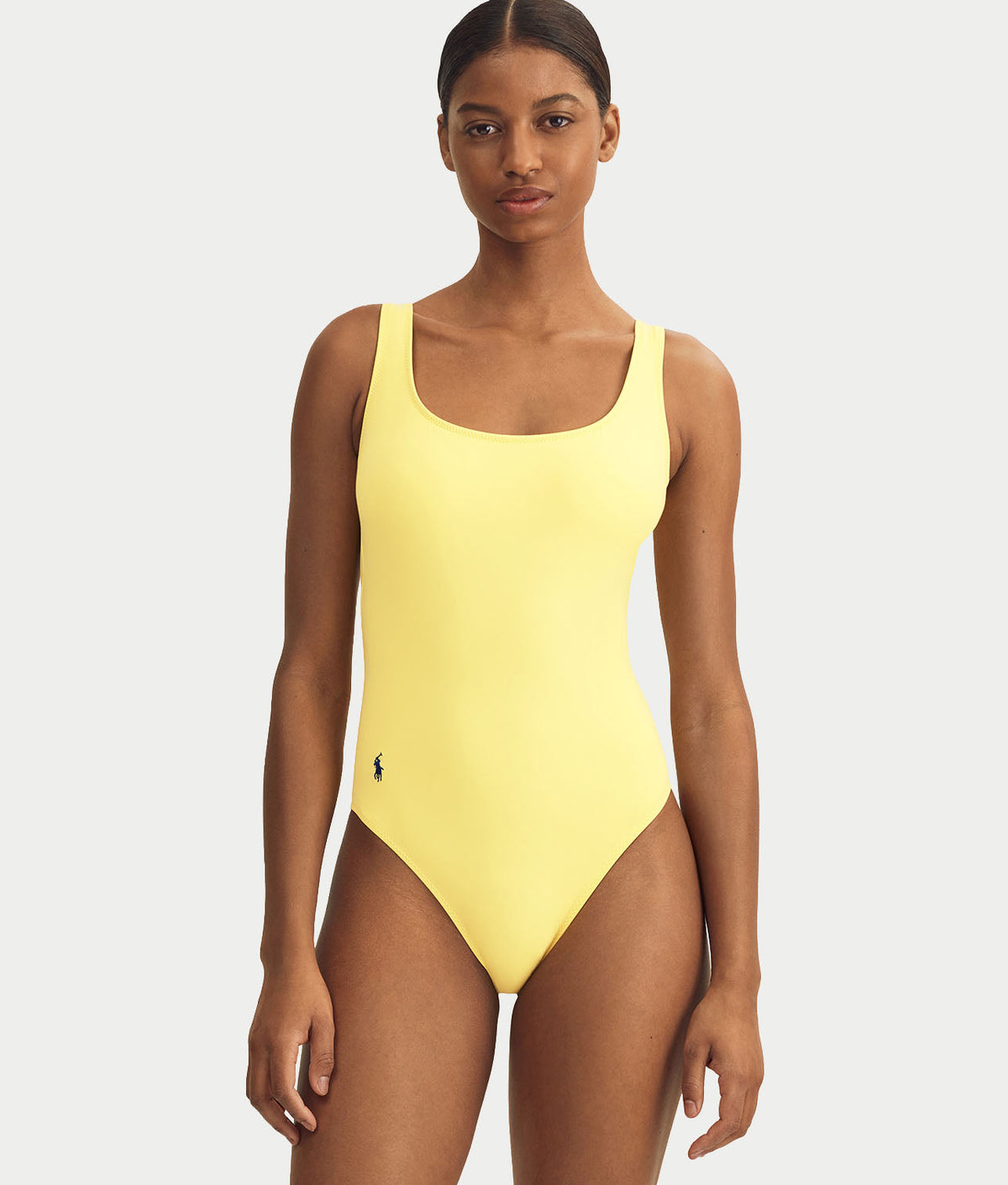Martinique One-Piece Swimsuit