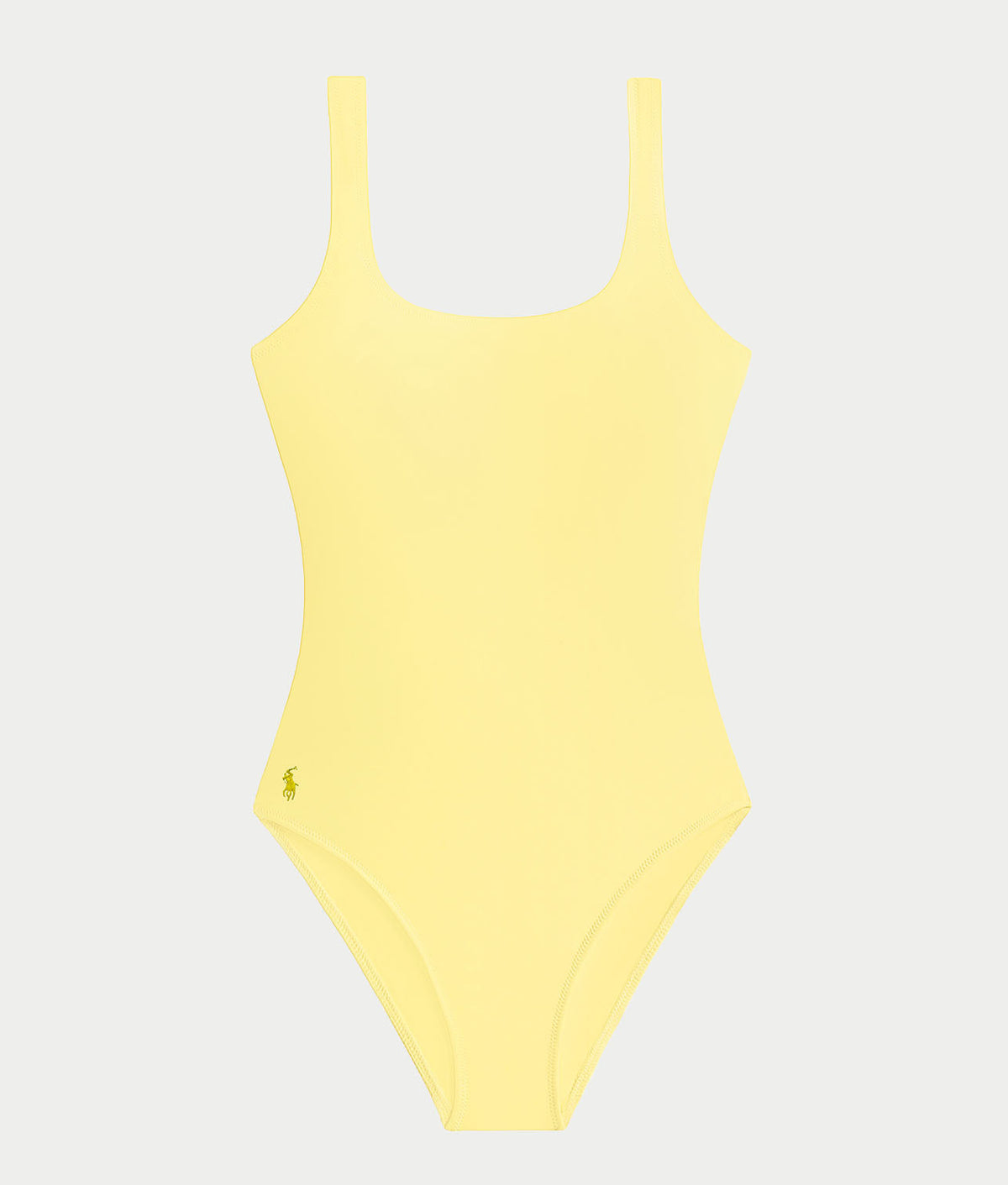 Martinique One-Piece Swimsuit