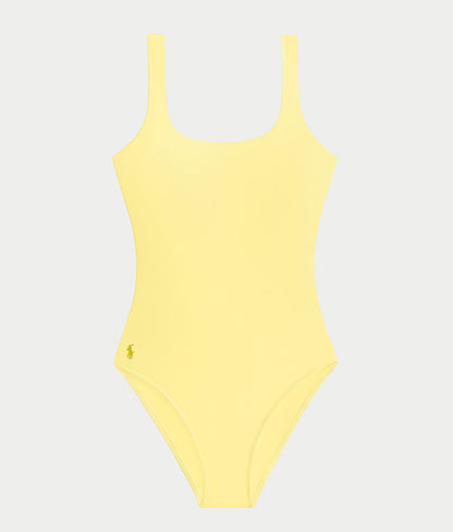 Martinique One-Piece Swimsuit
