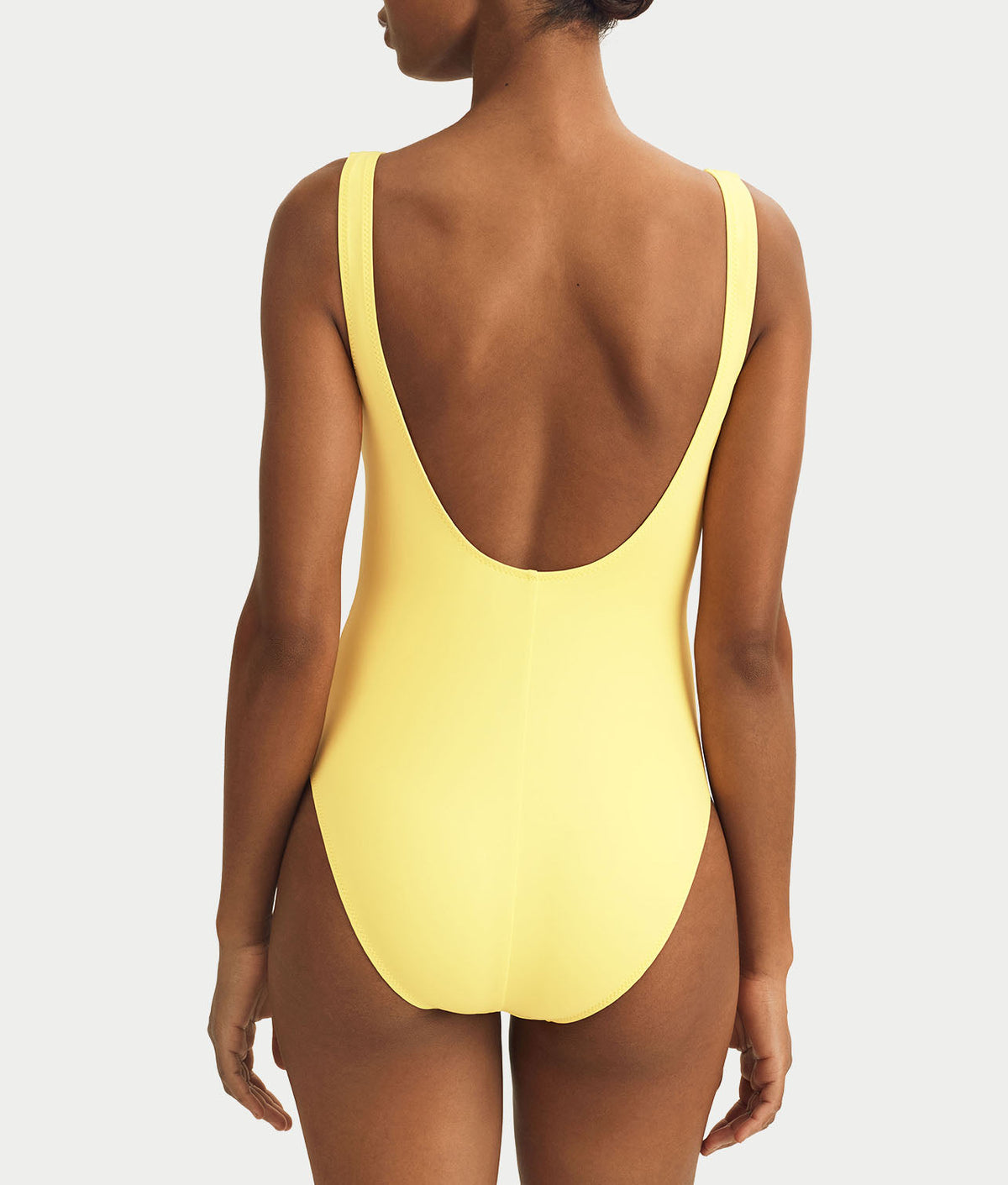 Martinique One-Piece Swimsuit