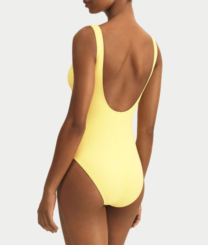 Martinique One-Piece Swimsuit