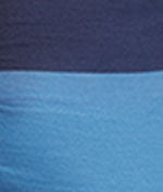 Pony Long Pareo Cover-Up