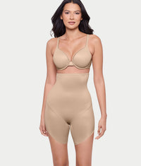 Warm Beige