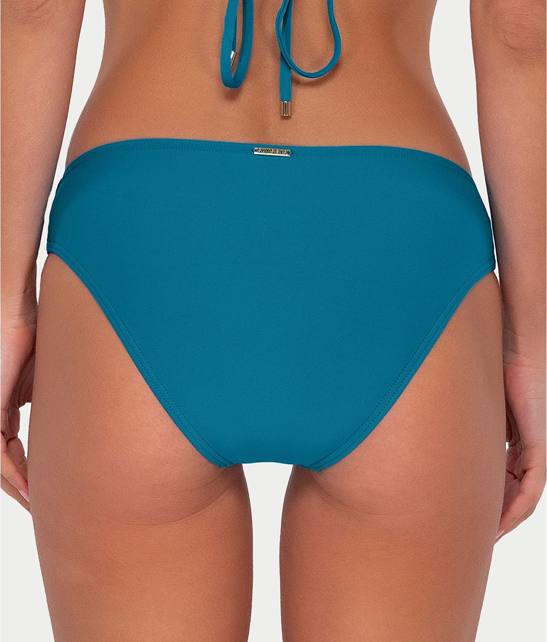 Collins Hipster Bikini Bottom