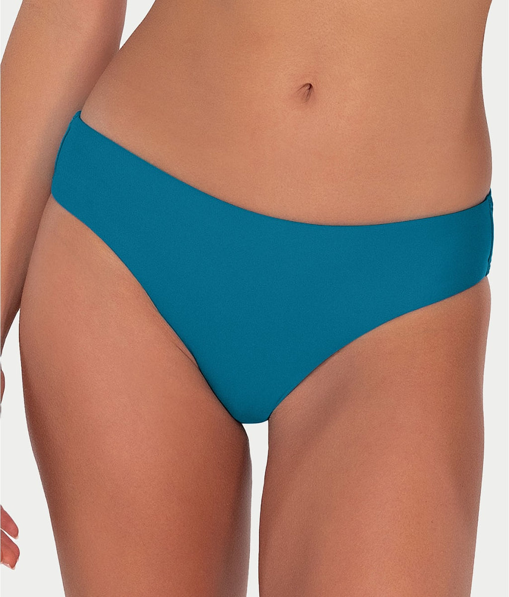 Collins Hipster Bikini Bottom