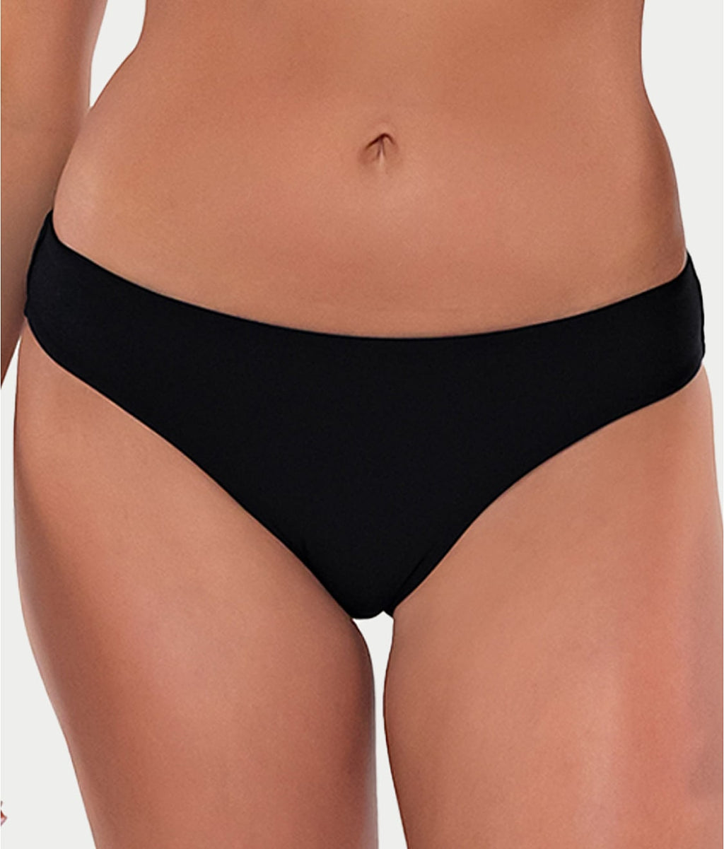 Collins Hipster Bikini Bottom