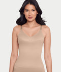 Comfy Curves Firm Control Shaping Camisole