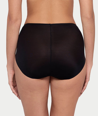 Wonderful Edge Light Shaping Brief 2-Pack