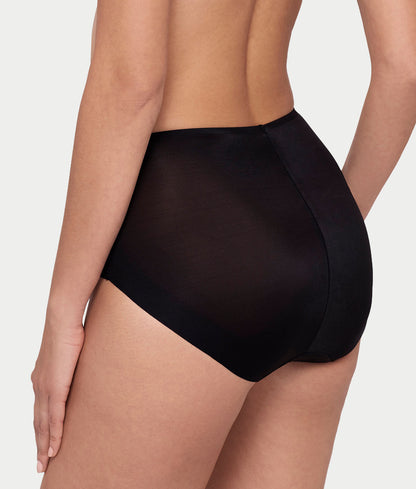 Wonderful Edge Light Shaping Brief 2-Pack