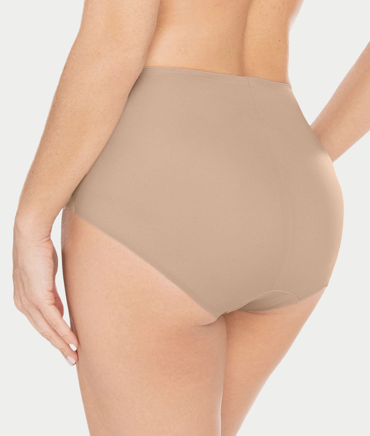 Wonderful Edge Light Shaping Brief 2-Pack