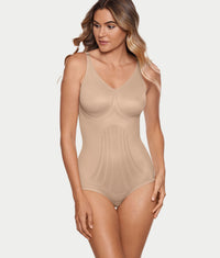 Warm Beige