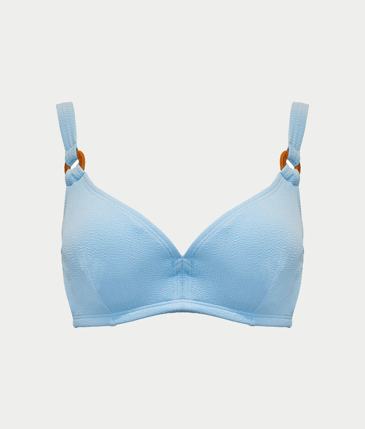 Cali Cami Bikini Top