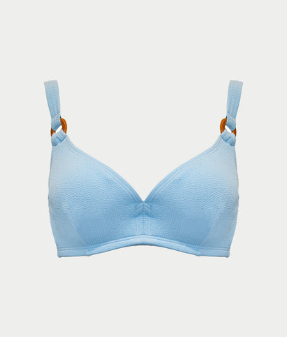 Cali Cami Bikini Top