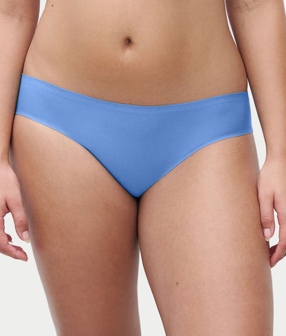 Softstretch Bikini