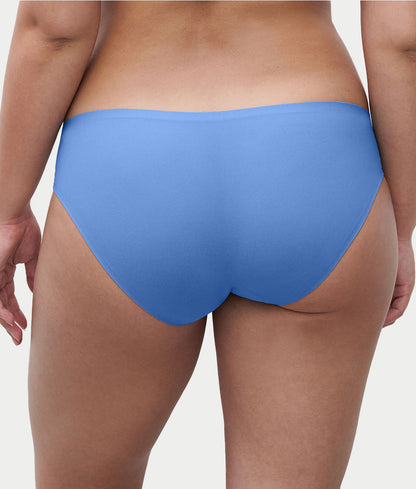 Softstretch Bikini
