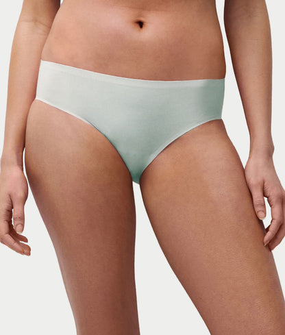 Softstretch Bikini