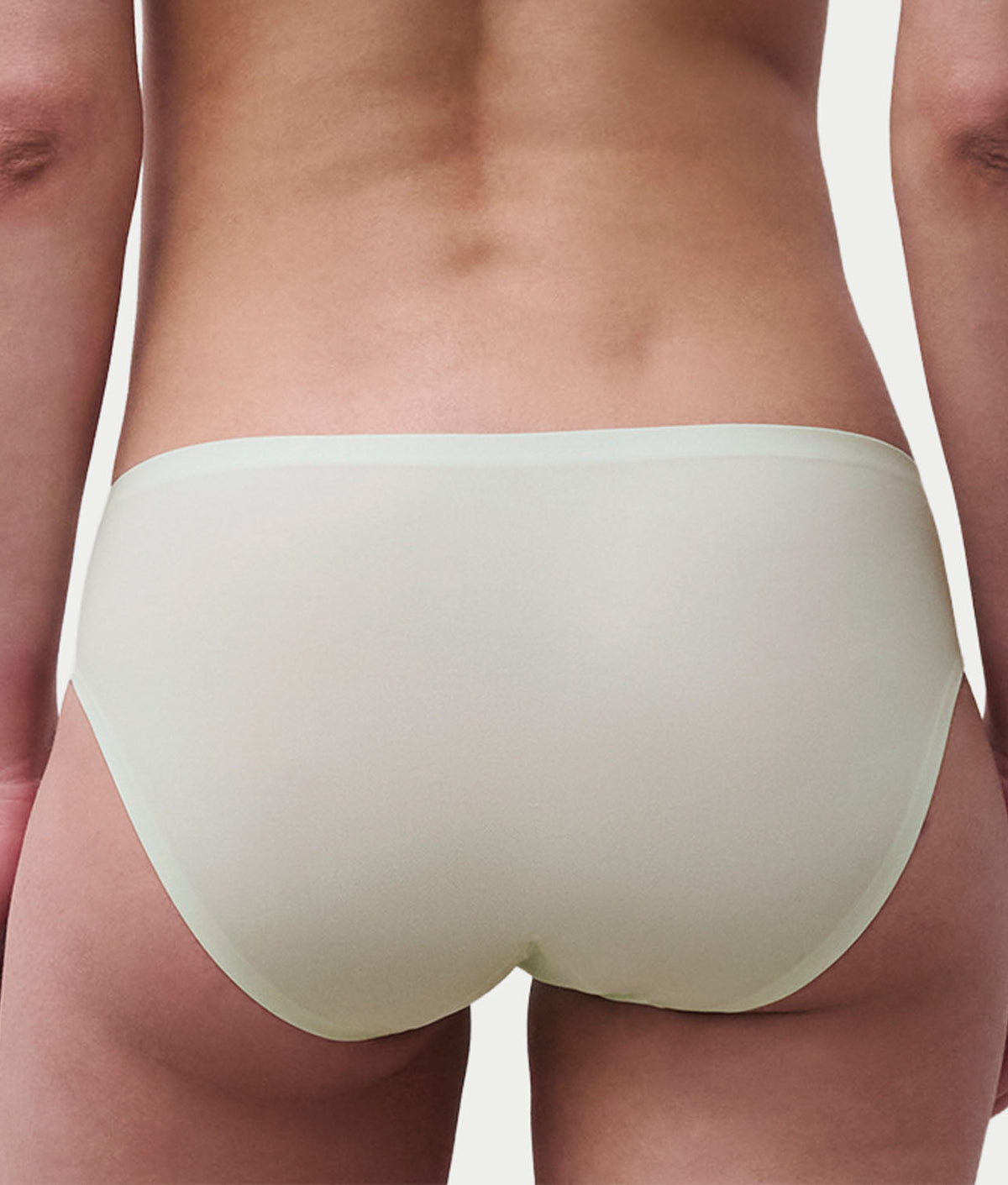 Softstretch Bikini