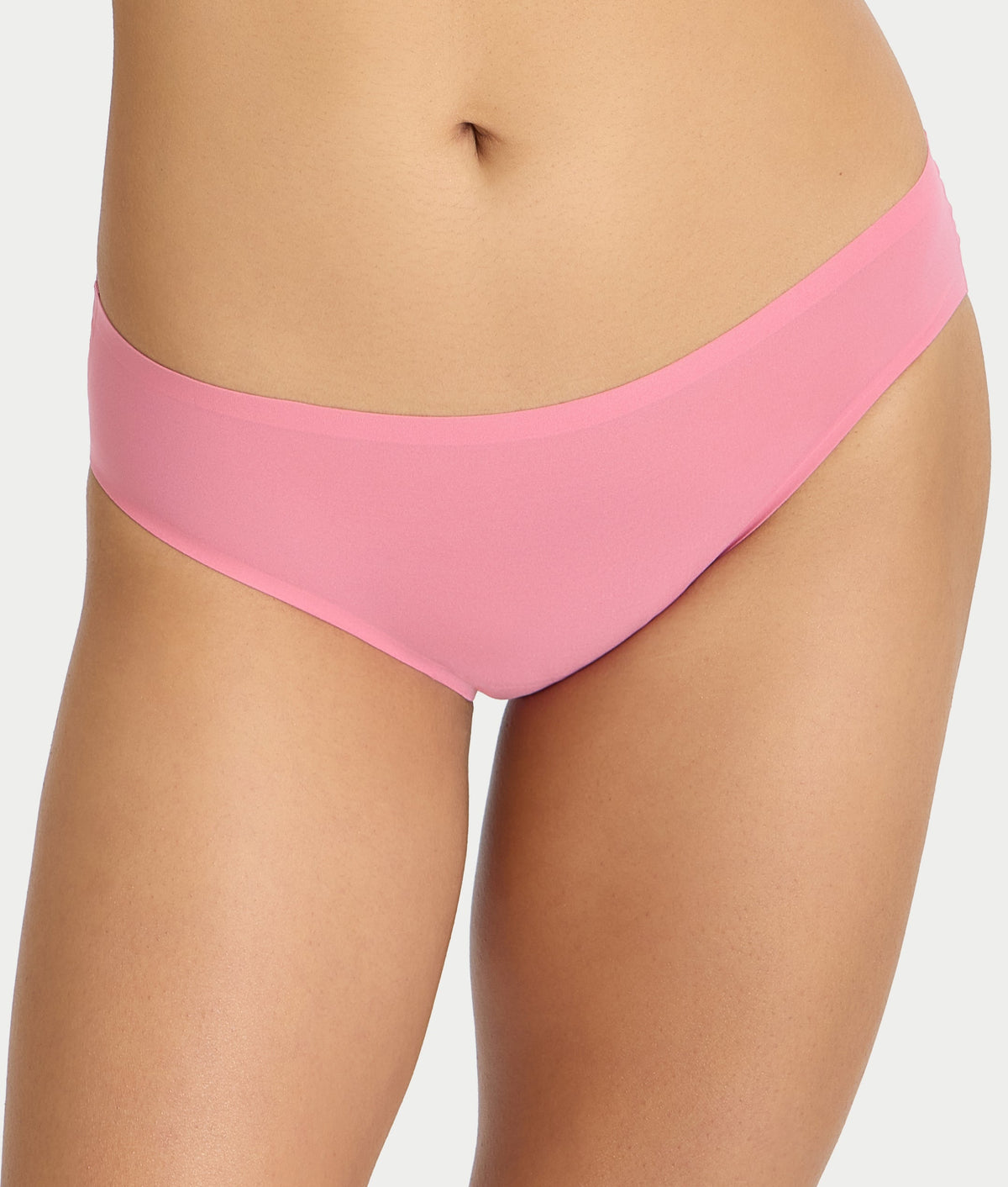 Softstretch Bikini