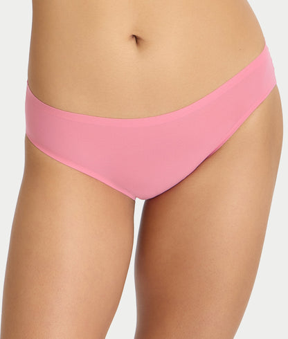 Softstretch Bikini