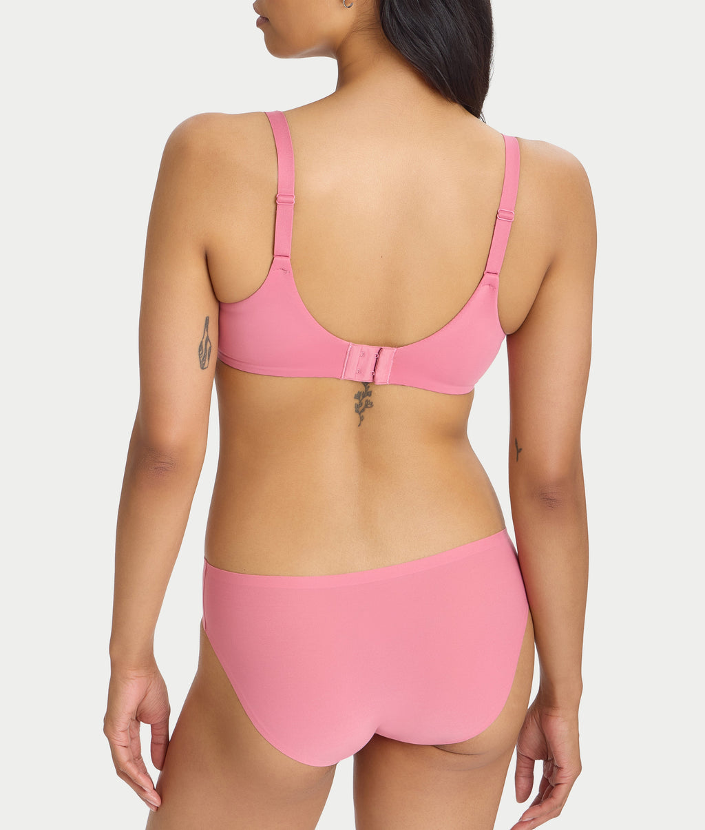 Softstretch Bikini